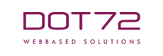 Dot72
